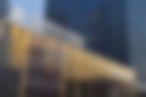 50岁的女人隆胸费用多少——清晰解读