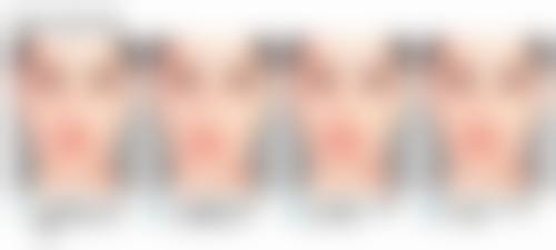 尾段：美丽与智慧并重的选择