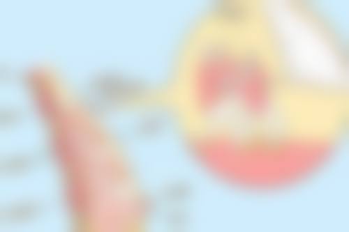 沈阳沈河贲驰医疗美容诊所怎么挂号，地址在哪儿