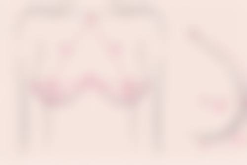 韩国Paradia整形医院怎么样医生简介