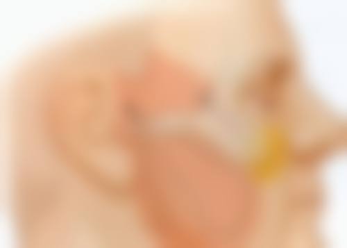 50岁的女人隆胸成效如何——真实预期