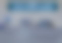 辽宁省罗晓光靠谱吗？沈阳和平区权威医美专家，玻尿酸塑形+眼部手术双保障