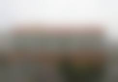 单梦琳医生简介口碑情况