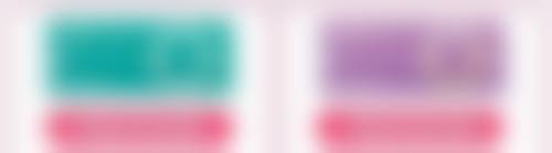 刘静雅医生口碑如何