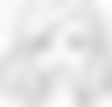 原继荣医生顾客实例图片