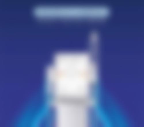 50岁的女人能不能隆胸？揭秘风险与效果，50+妈妈必看护理指南