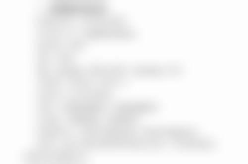 用冰敷能否完全除掉眼袋：残酷真相大曝光