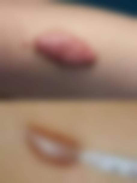 济南皓月源医疗美容诊所评价