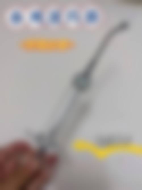 阳江博颜医疗美容诊所怎么样，评价