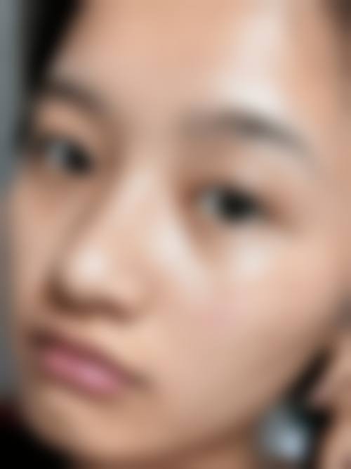 武汉斯启诺医疗美容门诊部彭华伟同行评价凸显骨干医生地位