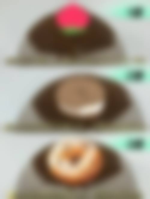 韩国Paradia整形医院怎么样，口碑评价如何？