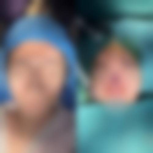 吴艳医生简介口碑如何