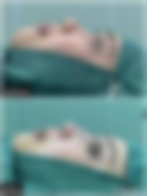 阳江博颜医疗美容诊所怎么样，可靠吗