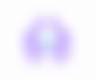 郑州徐医生医疗整形美容医院怎么样口碑好不好？附真实患者口碑评价