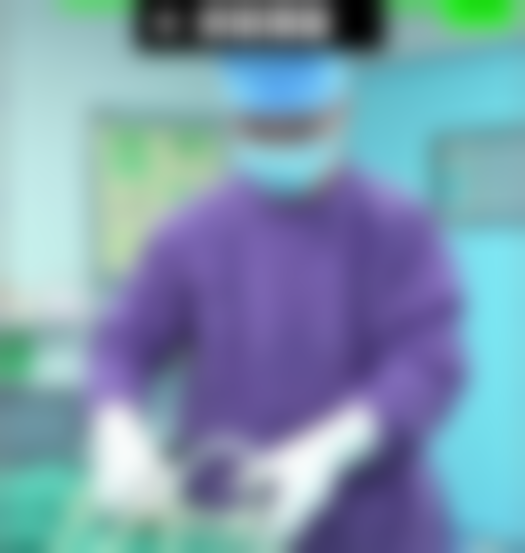 黄梅医生简介怎么挂号