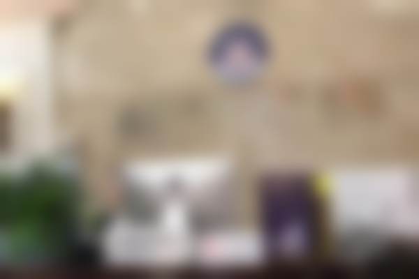 成都新华医院10000元八爪鱼紧缩手术（轻度）划算吗