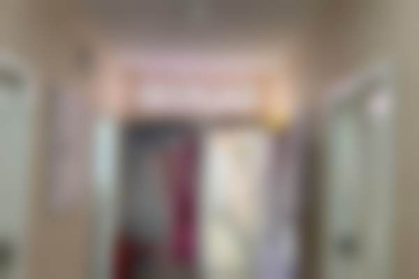 成都新华医院10000元八爪鱼紧缩手术（轻度）顾客实例