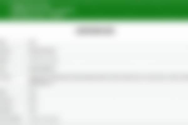 成都新华医院八爪鱼紧缩手术成效维持时长