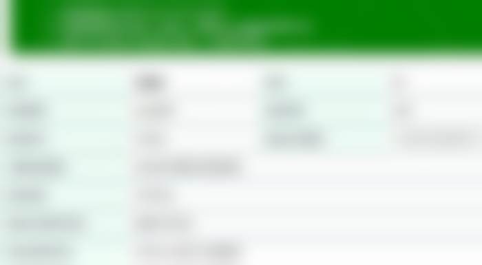 医院300享接睫毛项目简介