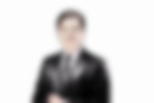 单梦琳医生简介医生顾客实例图片情况