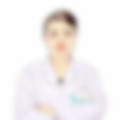 姜晶医生简介项目优势