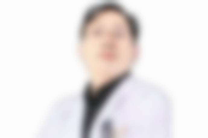 姜晶医生简介医生顾客实例图片