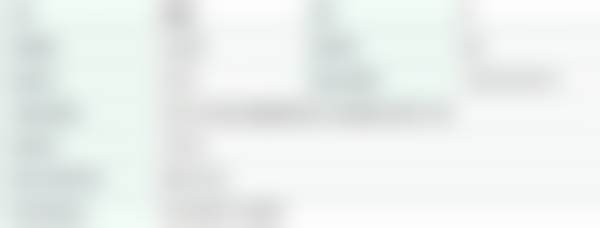 姜思思医生简介怎么挂号