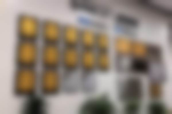 广州青逸植发医院价格表