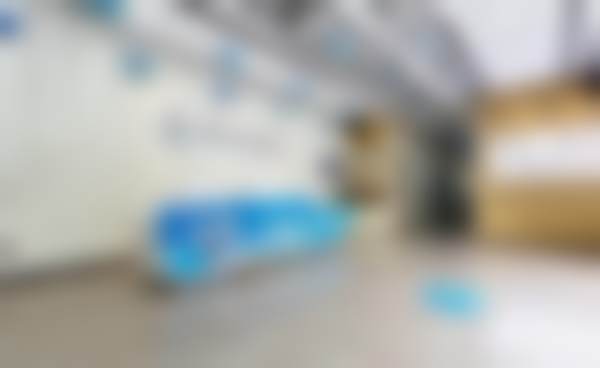 广州青逸植发医院基本信息