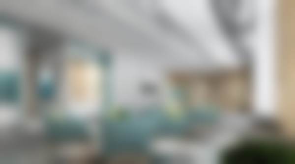 广州青逸植发医院项目特色