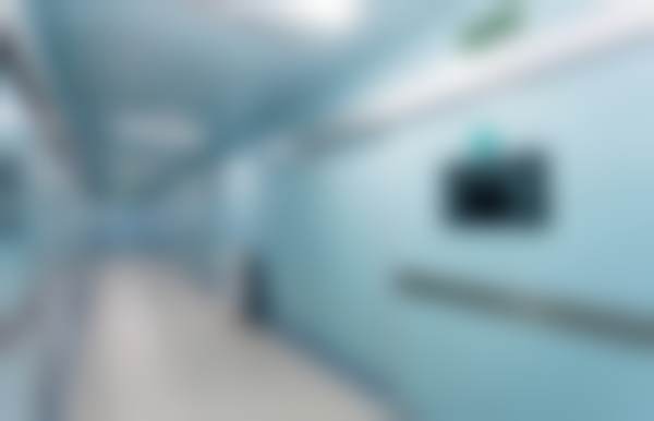 广州青逸植发医院口碑评价如何