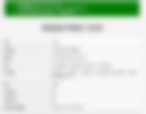 广州青逸植发医院口碑好不好