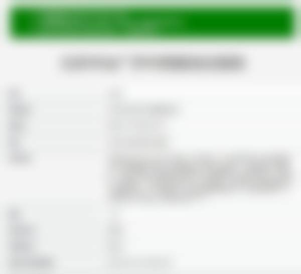 姜晶医生简介口碑如何