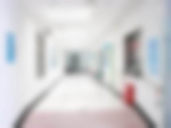 姜晶医生简介怎么挂号