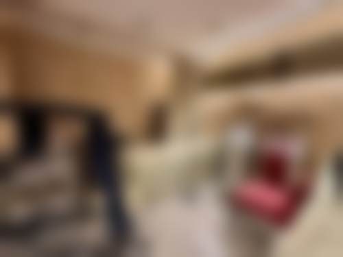 自体脂肪隆鼻子能保持一辈子吗？理论恒久但需耐心耕耘的美鼻之路