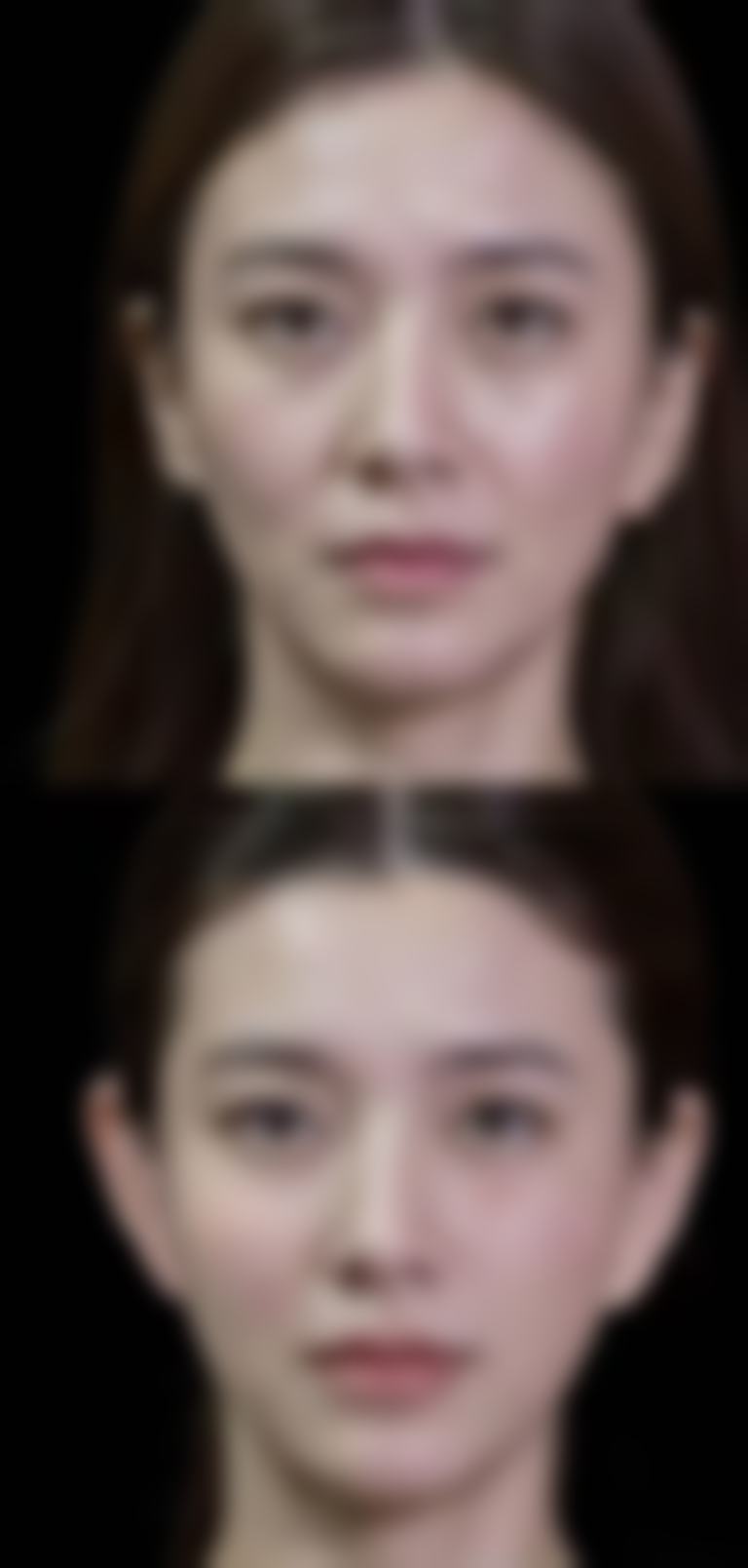 长沙妙颜医疗美容诊所怎么样，可靠吗