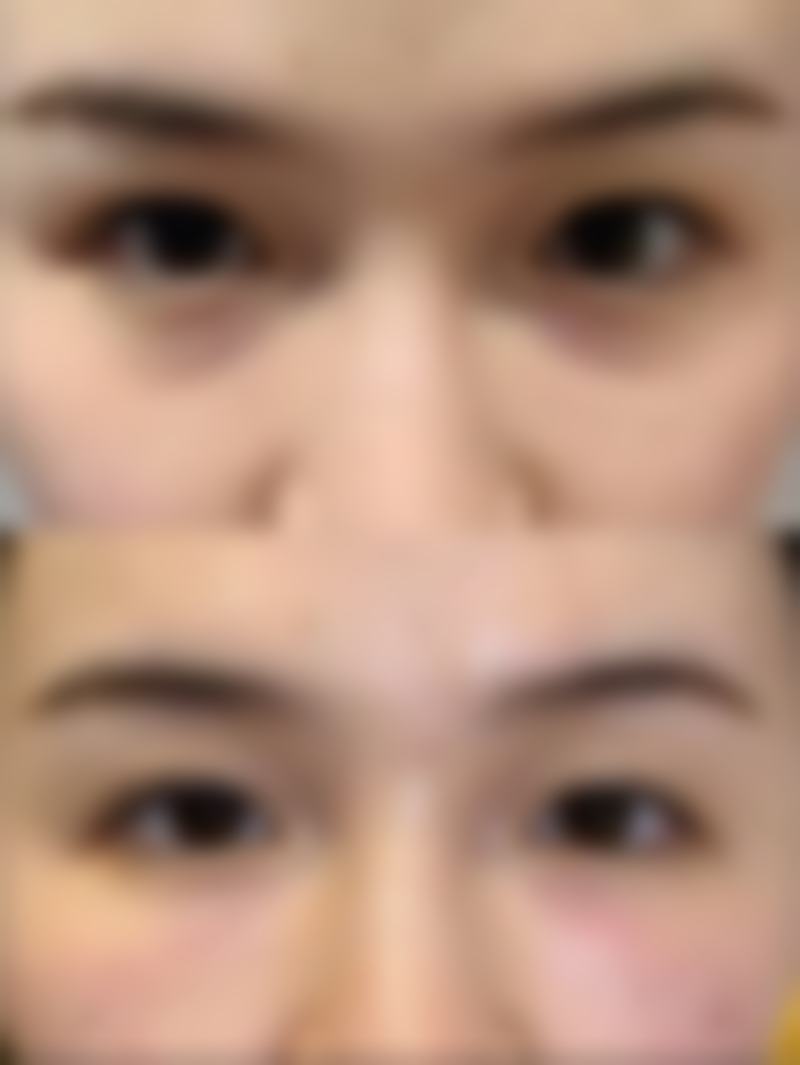 黄梅医生简介医生顾客实例图片