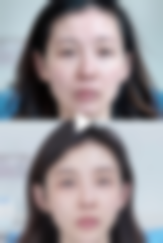 黄梅医生简介口碑如何