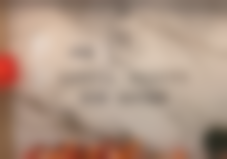 长沙妙颜医疗美容诊所怎么样，更擅长什么手术