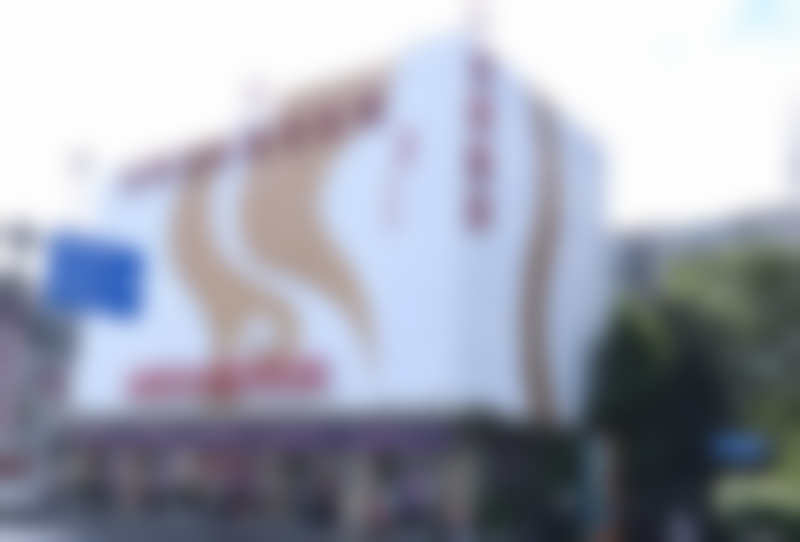 10000元做八爪鱼紧缩手术（轻度），成都新华医院专业团队保障效果持久！ 