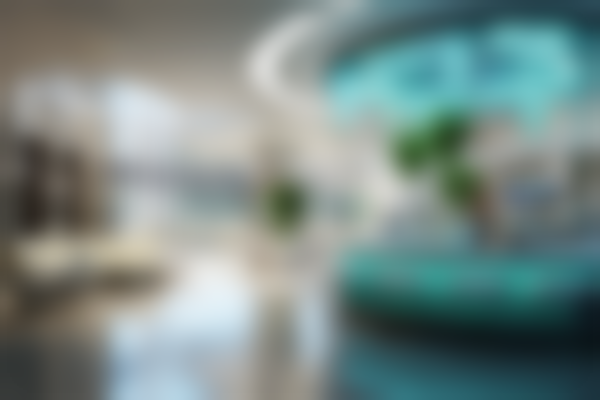 武汉斯启诺医疗美容门诊部彭华伟属于专家还是普通医生？资深皮肤管理专家+10年临床经验给出答案