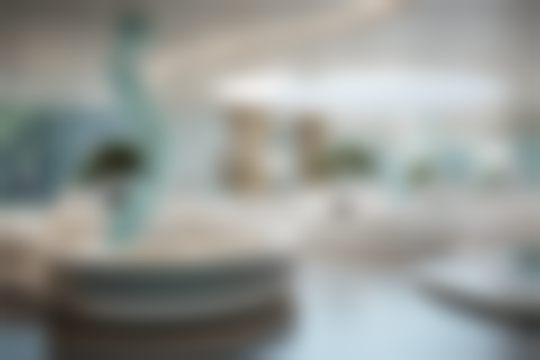 武汉斯启诺医疗美容门诊部王伟民是渠道医生吗？揭秘注射技术优势+6800元眼部综合案例