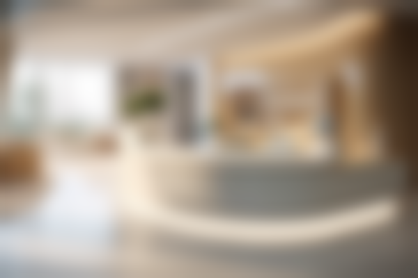 阳江博颜医疗美容诊所