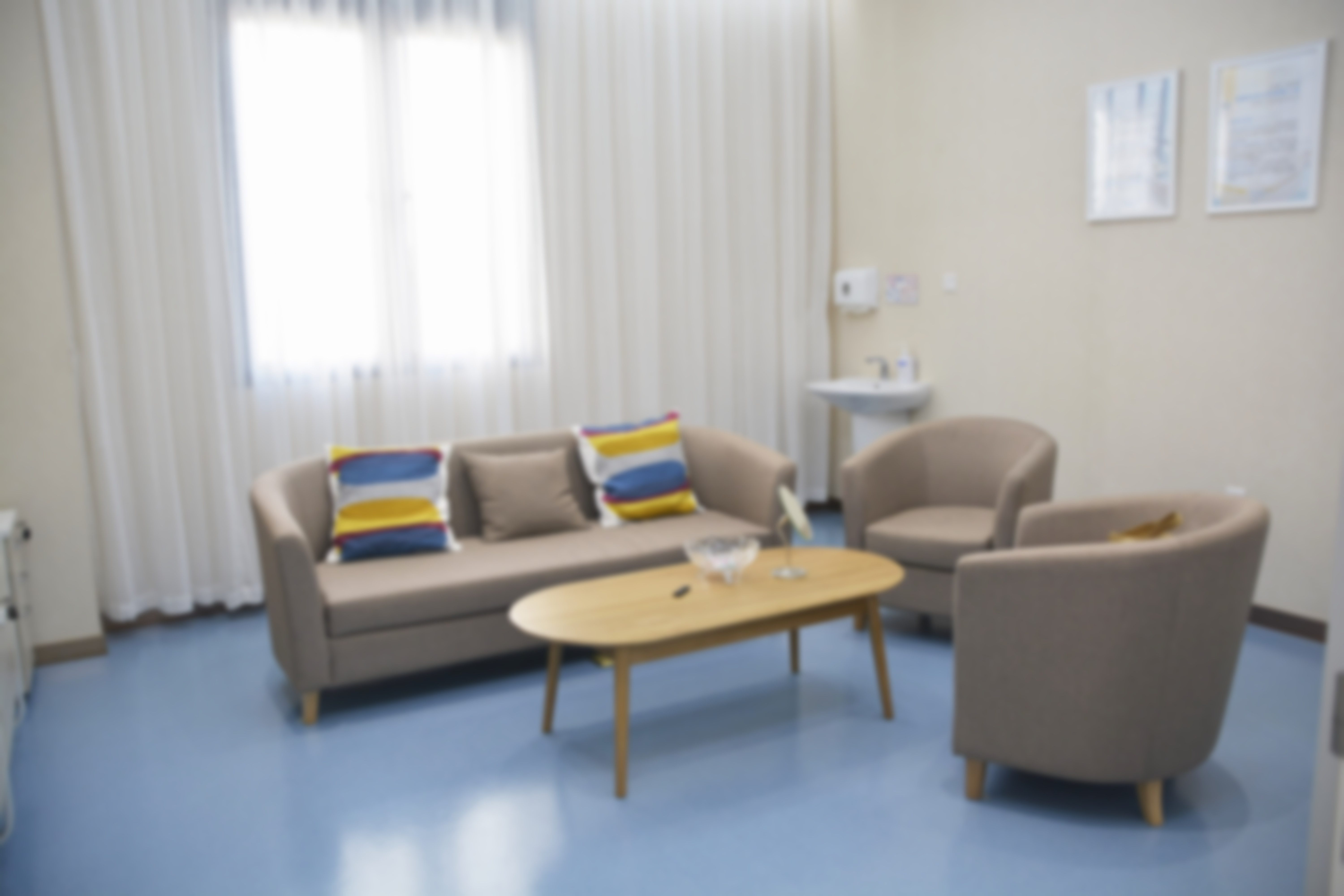 上海伯思立医疗美容门诊部张权2026坐诊情况——上海丽质美容门诊部