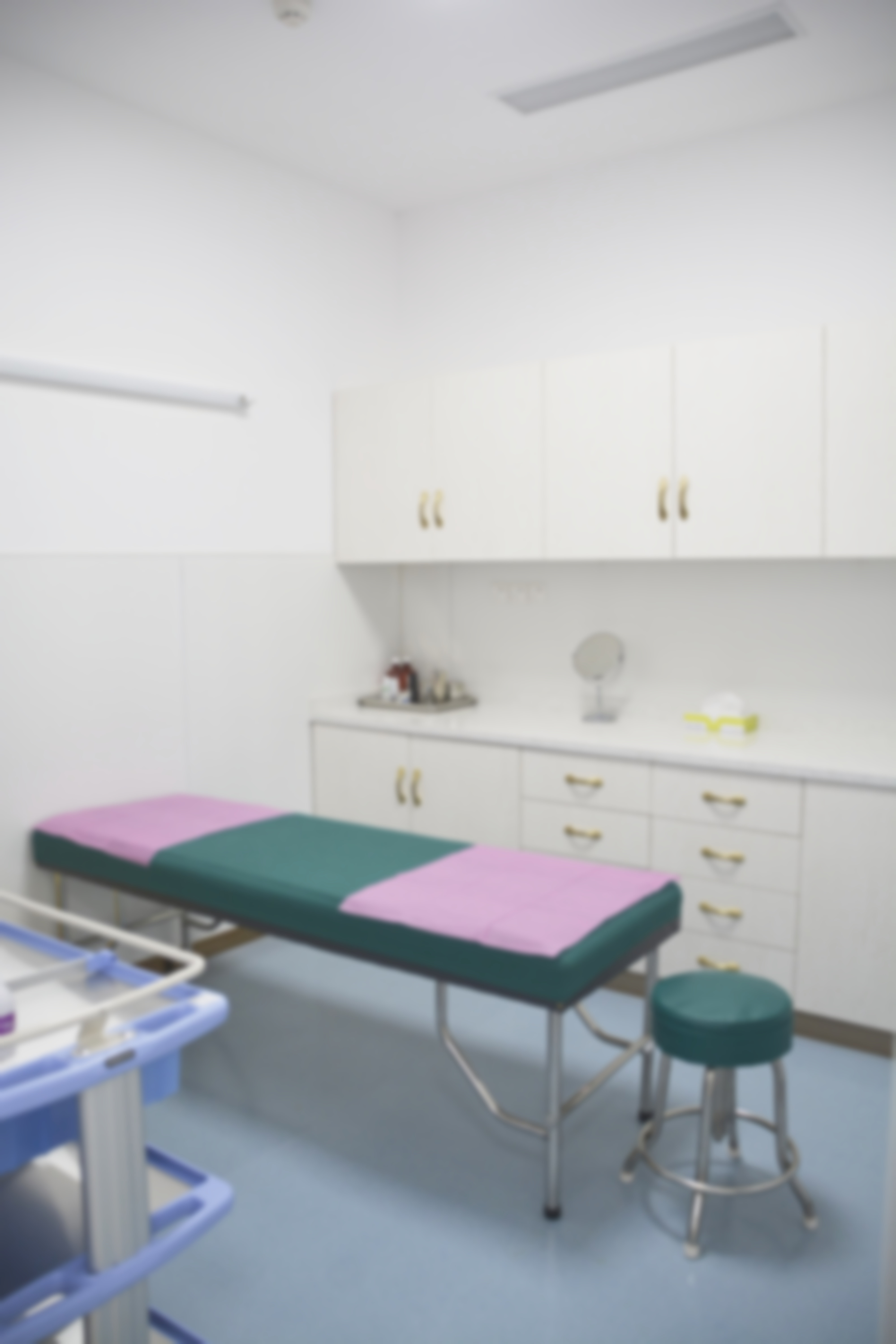 上海伯思立医疗美容门诊部张权2026坐诊情况——上海艺星医疗美容