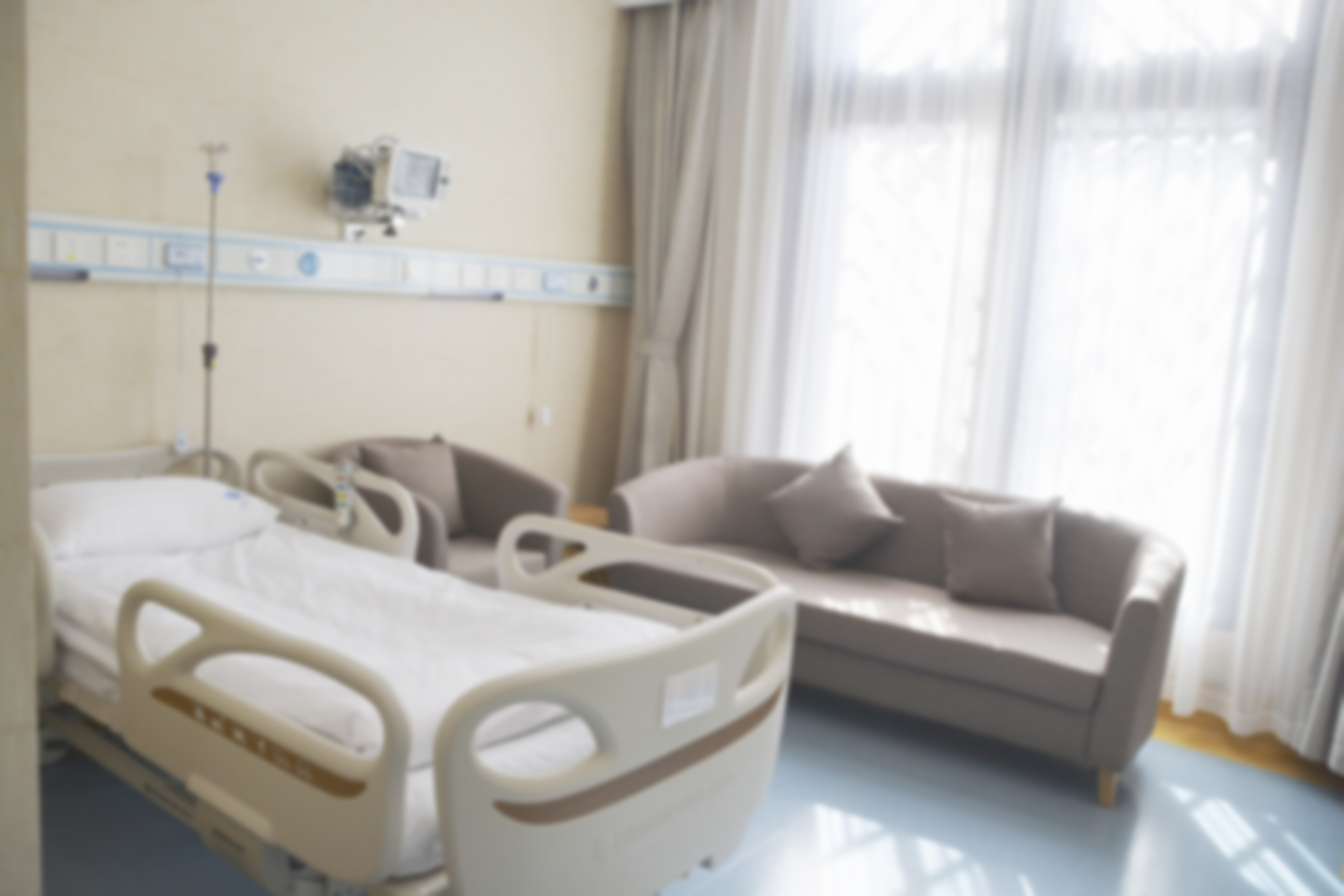 上海伯思立医疗美容门诊部张权2026坐诊情况——上海九龙