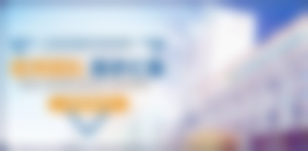 王小萌医生怎么挂号