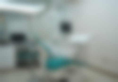 韩超医生简介做手术价格