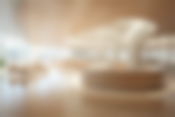 广州贝熙美容医疗门诊部