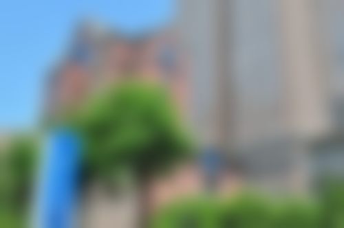 上海伯思立医疗美容门诊部张权2026坐诊情况——上海仁爱医疗美容医院